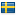 suomenopettajat.fi server is located in Sweden